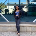 @simrangupta16 profile image