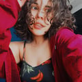 layla-lsn @layla-lsn profile image