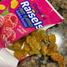 Raisels
