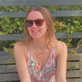 simplisticallymorgan @simplisticallymorgan profile image