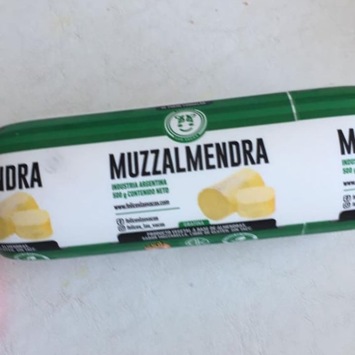 review photo of Felices Las Vacas Muzzalmendra shared by @ivess2018 on 02 Aug 2022 - review