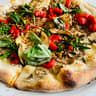 Varasano’s Pizzeria