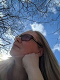 staciatx @staciatx profile image