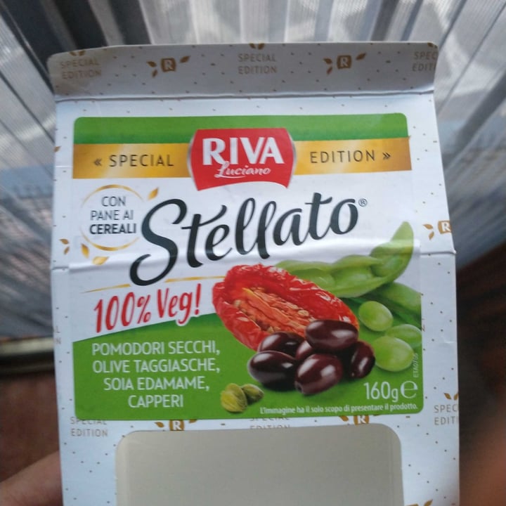 review photo of Riva Luciano Stellato shared by @gabrigar on 26 Jun 2022 - review