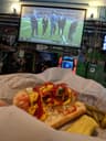Stadium Pub