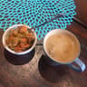 The Minga Cafe