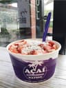 Acai Nation