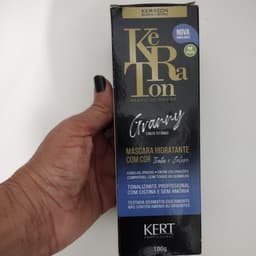Kert Profissional