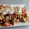 Gia Vegan Pastry Shop