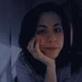 melinamelinacc @melinamelinacc profile image