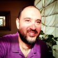 @veganchef07 profile image