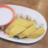 Nana Original Thai Food (Golden Mile Complex)