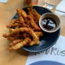 Wagamama