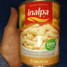 Inalpa