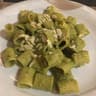 Ristorante Cantina 26