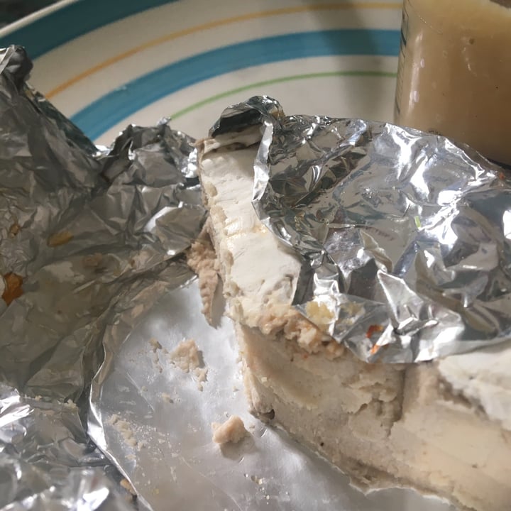 review photo of Augusta Camembert shared by @gabibalcarce on 06 Nov 2021 - review