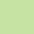 cillador @cillador profile image