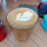 Dreamy Goat Coffee Co.
