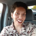 @mome2cb profile image