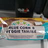 Tucson Tamale