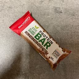 Biogen