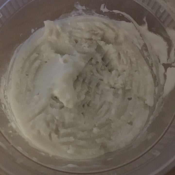 review photo of Salaya Plant-Based Kitchen Banana Roll Coconut Ice Cream shared by @sedahere on 10 Jun 2021 - review