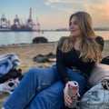 liv95 @liv95 profile image