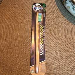 WooBamboo