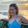 tereytere @tereytere profile image