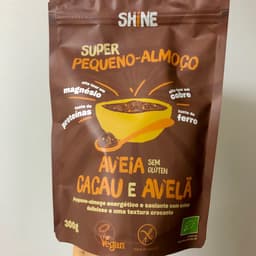 Shine