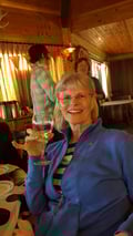 kathryn @kathryn profile image
