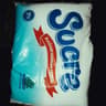 Sucre