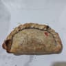 Casapueblo. Empanadas