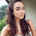 gretadebby @gretadebby profile image