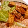 Sanook Kitchen