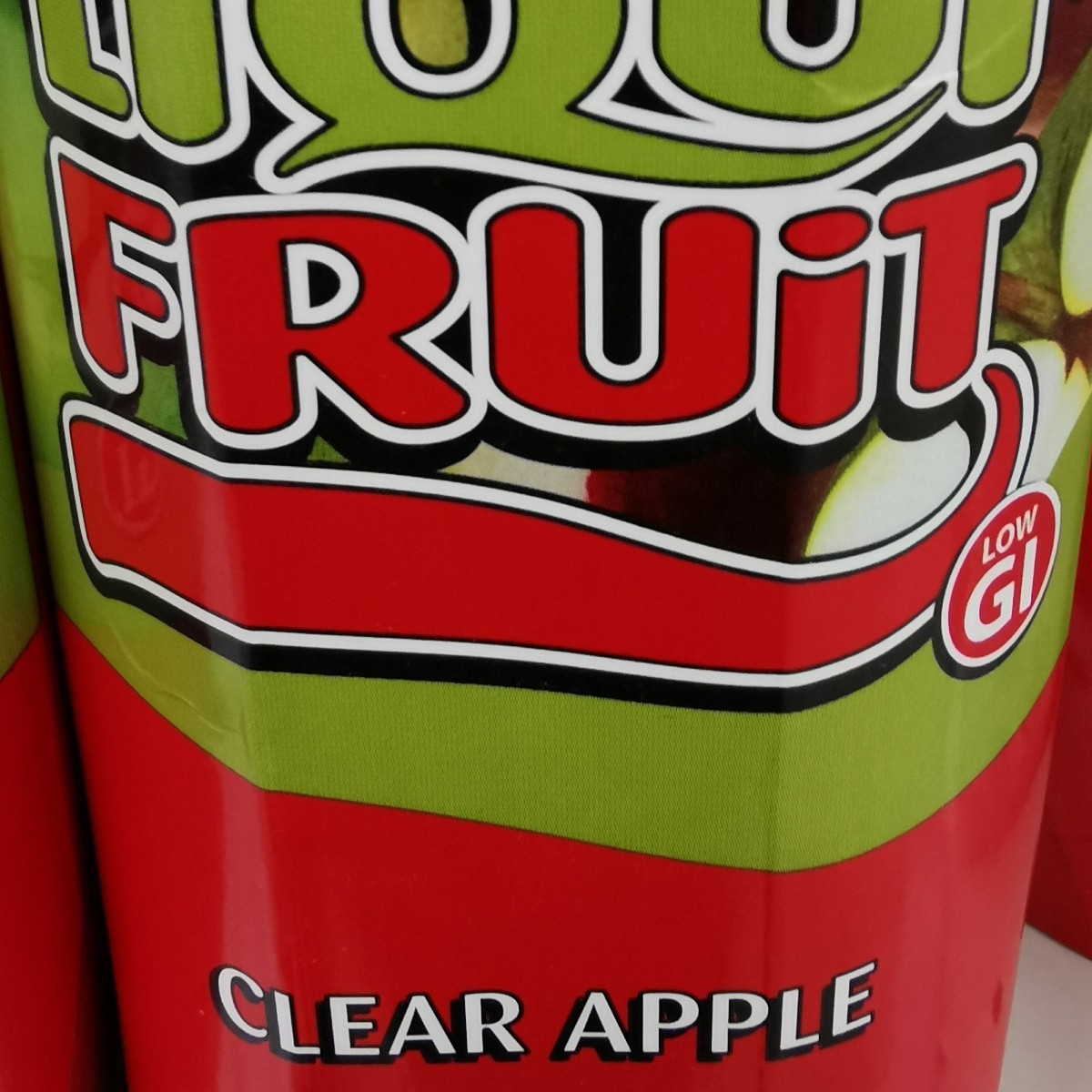 liqui-fruit-apple-juice-reviews-abillion