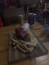 Totora Sushi Bol