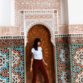 saragrw13 @saragrw13 profile image