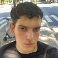 @dam0nxx profile image