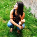 larsam @larsam profile image