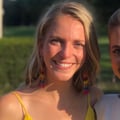 melissamccaddon @melissamccaddon profile image
