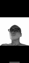 shadiae @shadiae profile image