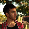 mackphiller @mackphiller profile image