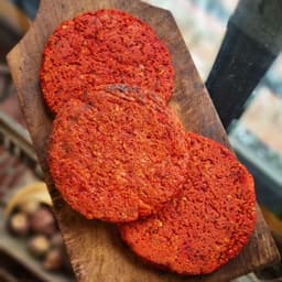 Vegan_morfi