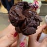 Gelatoteca Suso