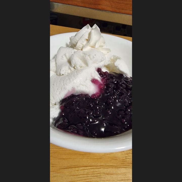 review photo of Yoki Sagu Sabor Uva (Grape Sago) shared by @thebeast on 18 Oct 2021 - review