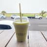 rootbar