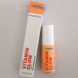 Smashbox Cosmetics