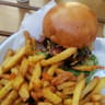 Honest Burgers Brighton