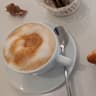 Shabby Café